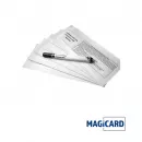 Reinigungsset für Magicard Enduro 3E Kartendrucker